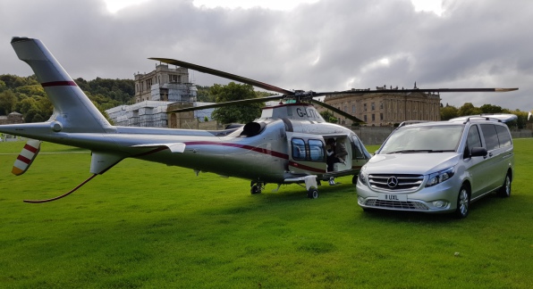 Derby Birmingham Minibus Hire Driver Chauffer Luxury Airport Gatwick Luton London Stansted East Midlands Doncaster Nottingham Weddings Funerals VIP Transfers Transport Meetings 5 6 7 Seater Executive Business Commercial Corporate Functions Events Festival